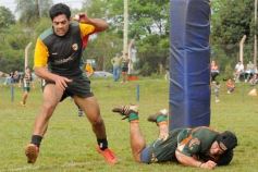 Foto de la galería: Lomas 59-Jockey 0