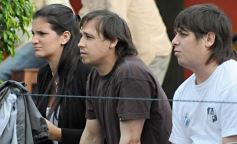 Foto de la galería: Lomas 59-Jockey 0