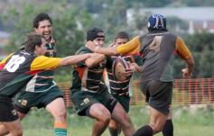 Foto de la galería: Lomas 59-Jockey 0