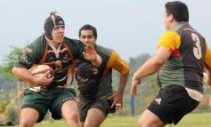 Foto de la galería: Lomas 59-Jockey 0