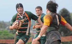 Foto de la galería: Lomas 59-Jockey 0