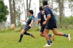 Foto de la galería: Capri 88-Cataratas 8