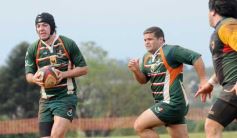 Foto de la galería: Lomas 59-Jockey 0