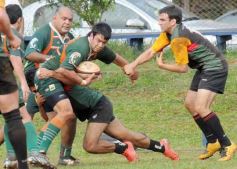 Foto de la galería: Lomas 59-Jockey 0