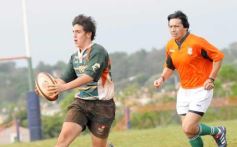 Foto de la galería: Lomas 59-Jockey 0