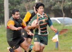 Foto de la galería: Lomas 59-Jockey 0