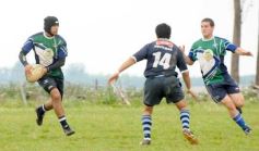 Foto de la galería: Capri 88-Cataratas 8