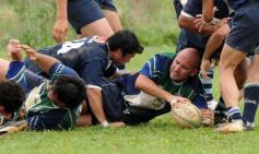 Foto de la galería: Capri 88-Cataratas 8