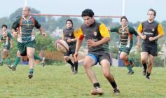 Foto de la galería: Lomas 59-Jockey 0