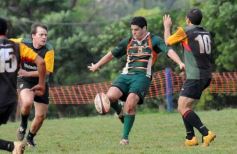 Foto de la galería: Lomas 59-Jockey 0