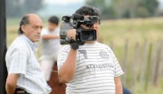 Foto de la galería: Capri 88-Cataratas 8