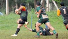 Foto de la galería: Lomas 59-Jockey 0