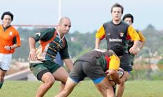 Foto de la galería: Lomas 59-Jockey 0