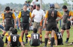 Foto de la galería: Lomas 59-Jockey 0