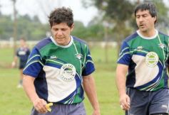 Foto de la galería: Capri 88-Cataratas 8