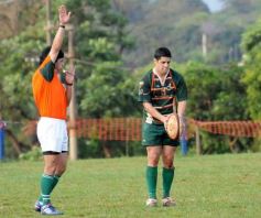 Foto de la galería: Lomas 59-Jockey 0