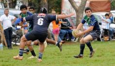 Foto de la galería: Capri 88-Cataratas 8