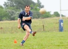 Foto de la galería: Capri 88-Cataratas 8