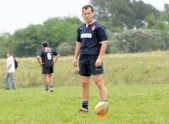 Foto de la galería: Capri 88-Cataratas 8