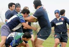 Foto de la galería: Capri 88-Cataratas 8