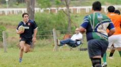 Foto de la galería: Capri 88-Cataratas 8