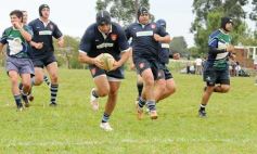 Foto de la galería: Capri 88-Cataratas 8