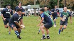 Foto de la galería: Capri 88-Cataratas 8