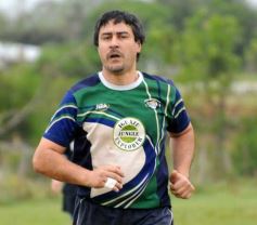 Foto de la galería: Capri 88-Cataratas 8