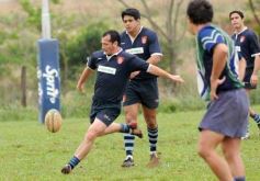 Foto de la galería: Capri 88-Cataratas 8