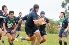 Foto de la galería: Capri 88-Cataratas 8