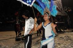 Foto de la galería: Ultima noche en el Anfiteatro