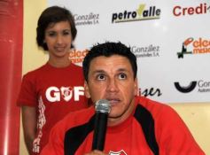 Foto de la galería: Guaraní 0-Chaco For Ever 0