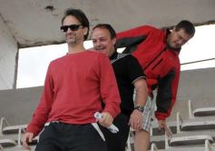 Foto de la galería: Guaraní 0-Chaco For Ever 0