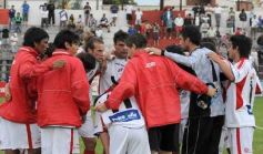 Foto de la galería: Guaraní 0-Chaco For Ever 0