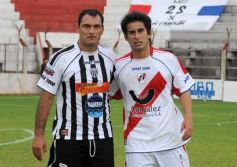 Foto de la galería: Guaraní 0-Chaco For Ever 0