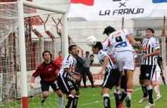 Foto de la galería: Guaraní 0-Chaco For Ever 0