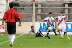 Foto de la galería: Guaraní 0-Chaco For Ever 0