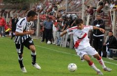Foto de la galería: Guaraní 0-Chaco For Ever 0