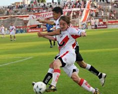 Foto de la galería: Guaraní 0-Chaco For Ever 0