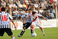 Foto de la galería: Guaraní 0-Chaco For Ever 0