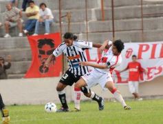 Foto de la galería: Guaraní 0-Chaco For Ever 0