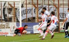 Foto de la galería: Guaraní 0-Chaco For Ever 0