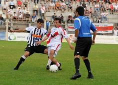 Foto de la galería: Guaraní 0-Chaco For Ever 0