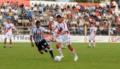 Foto de la galería: Guaraní 0-Chaco For Ever 0