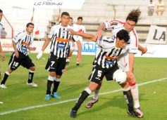 Foto de la galería: Guaraní 0-Chaco For Ever 0