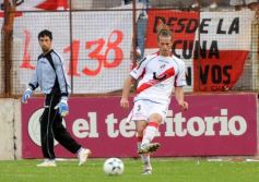 Foto de la galería: Guaraní 0-Chaco For Ever 0