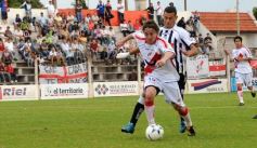 Foto de la galería: Guaraní 0-Chaco For Ever 0