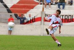 Foto de la galería: Guaraní 0-Chaco For Ever 0