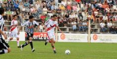 Foto de la galería: Guaraní 0-Chaco For Ever 0