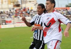 Foto de la galería: Guaraní 0-Chaco For Ever 0